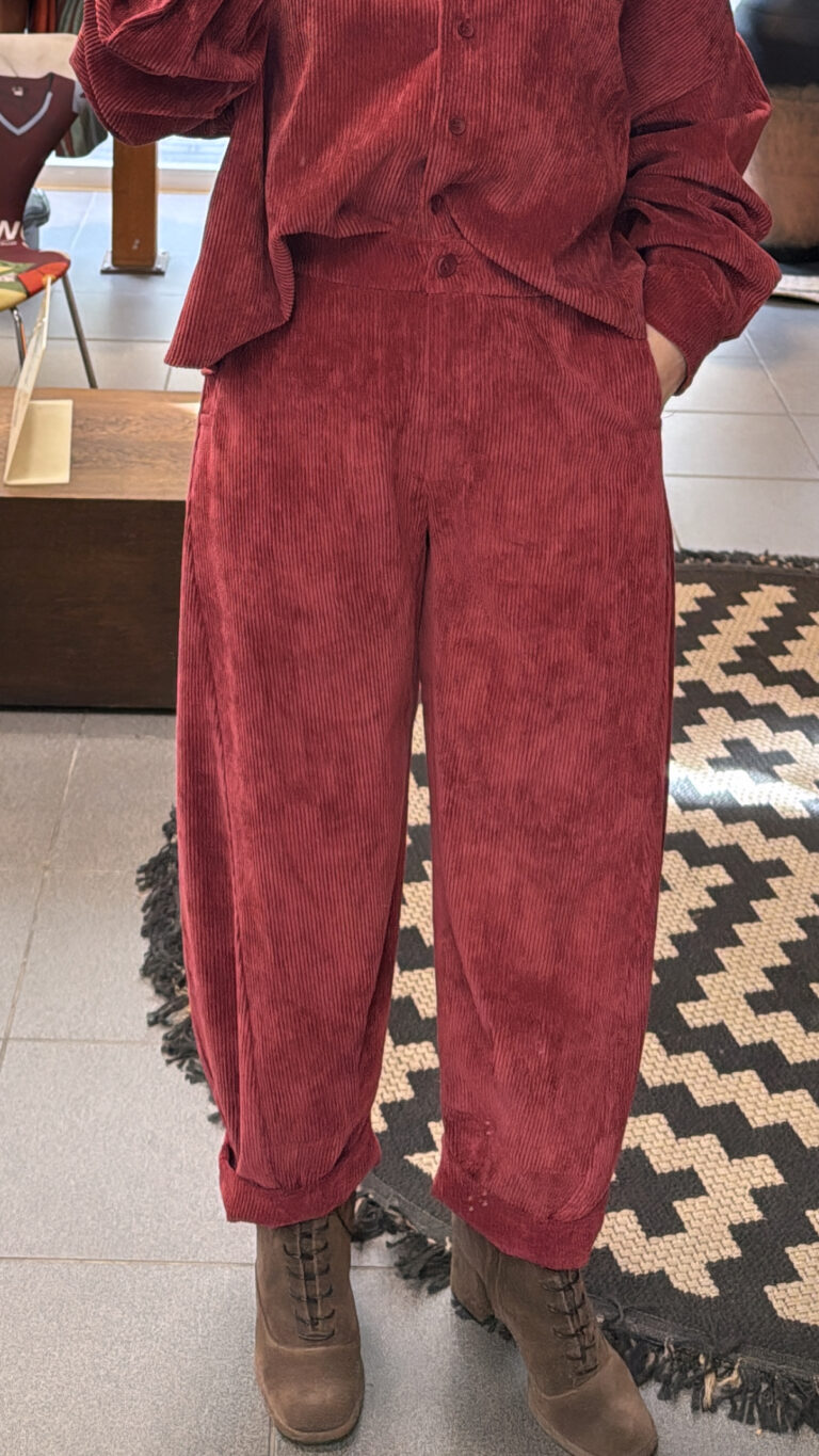 9D5A2A61 72E8 42DA 8891 5FFAADFDCABC