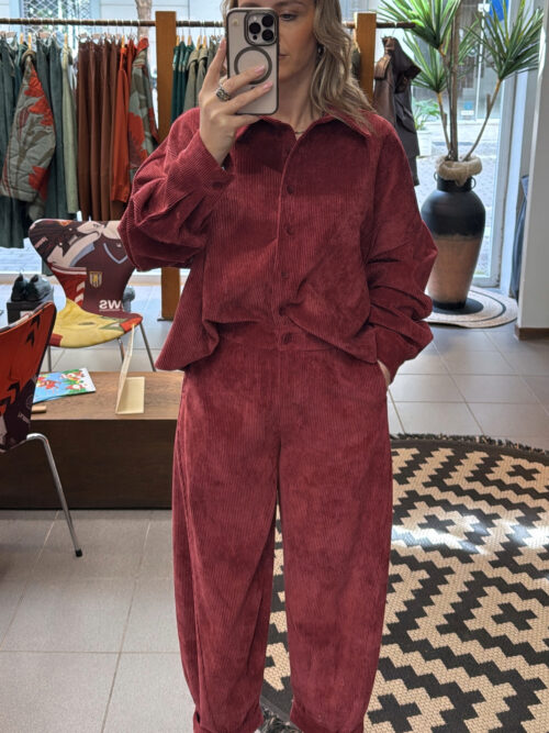 A1BEAFDB D748 4BD3 ACB7 1F4E1E399341