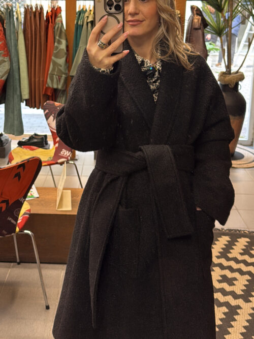 AF92BE7A A7FD 47D3 B831 D63398718666