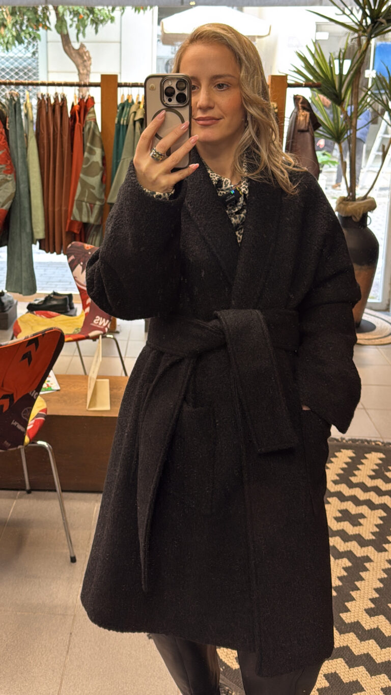 AF92BE7A A7FD 47D3 B831 D63398718666