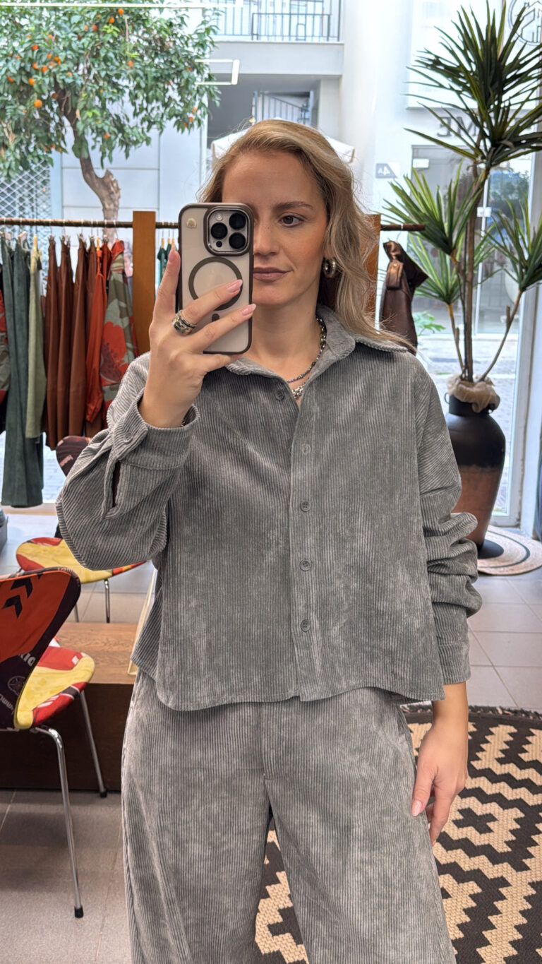 CC323324 E259 4C57 8D86 9DD71C98671F