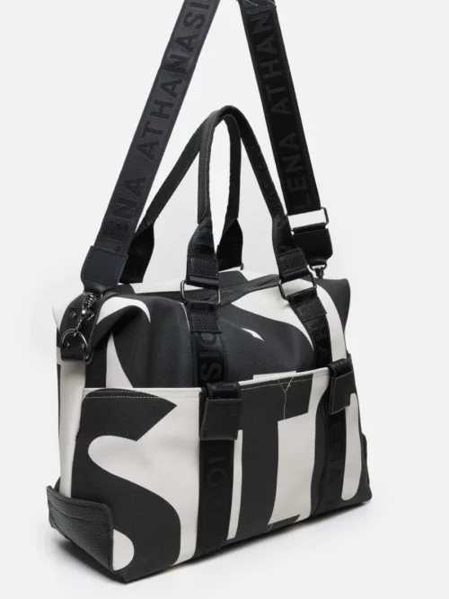 FW25 BAGS PRODUCT 115 result 1 700x1049