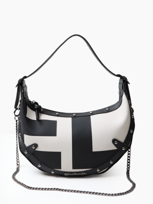 FW25 BAGS PRODUCT 22