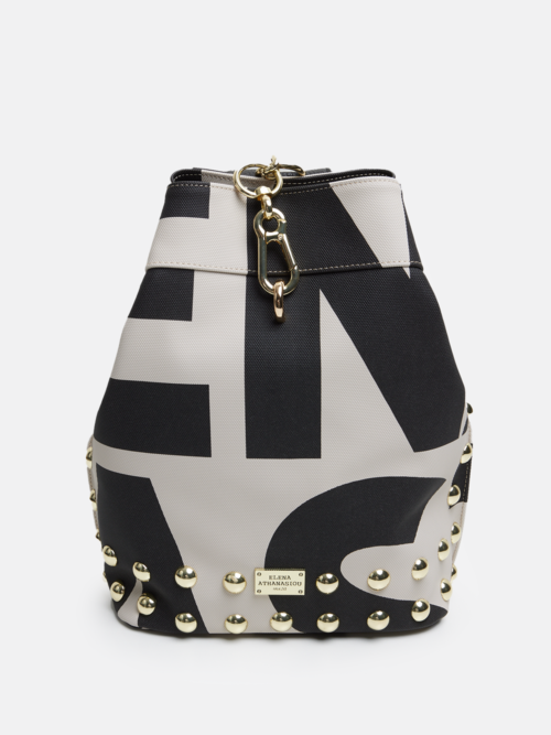 FW25 BAGS PRODUCT II