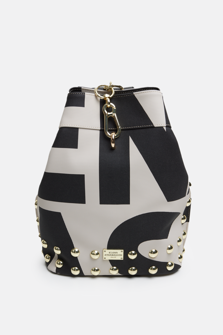 FW25 BAGS PRODUCT II