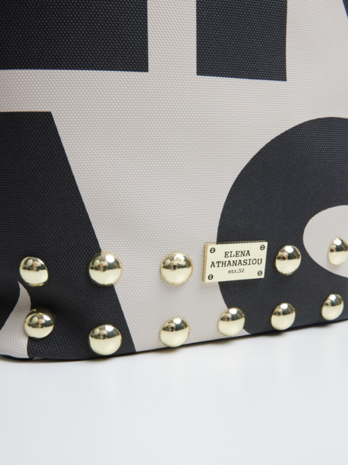 FW25 BAGS PRODUCT III 15 1200x1799