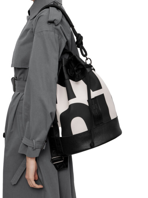 HOLIDAY COMBO 212 1200x1800