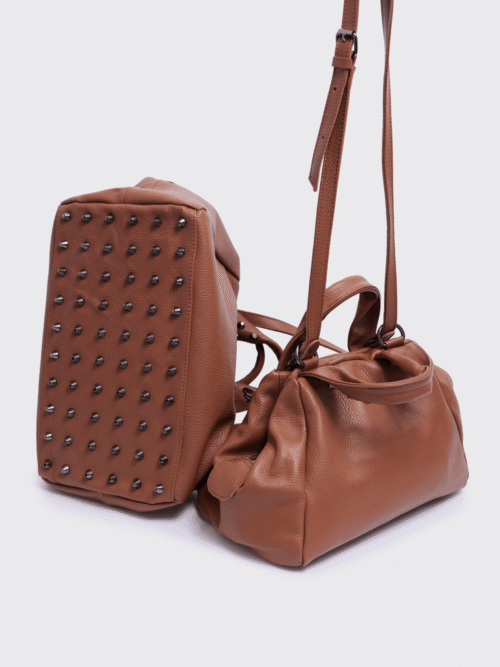 bubble dermatines GREY COGNAC 29 2 1200x1800