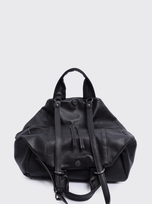 bubble dermatines black 9 1 1200x1800