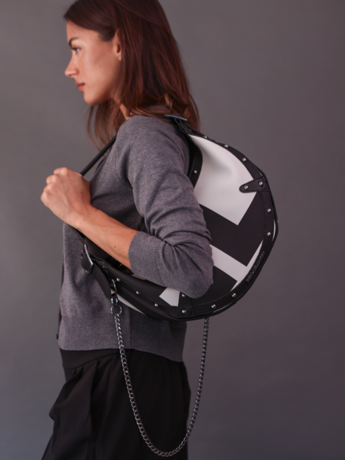 fw 25 eugenia II 17 1 1200x1799