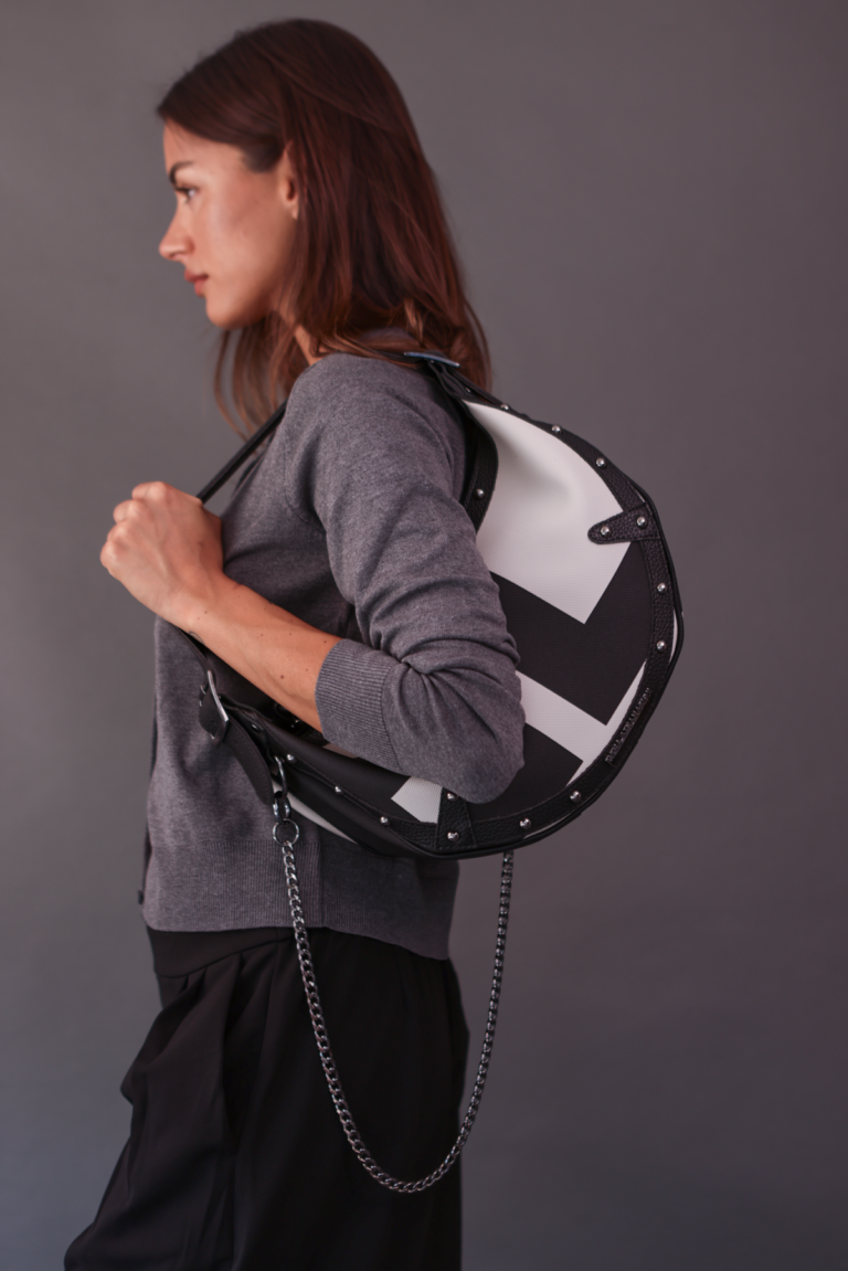 fw 25 eugenia II 17 1 1200x1799