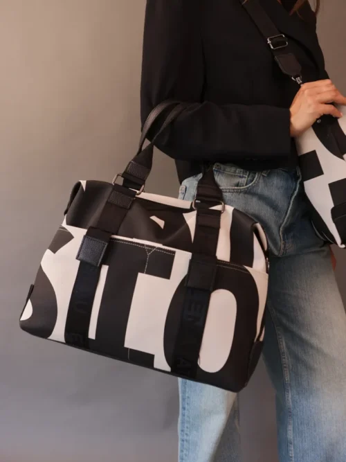 fw 25 eugenia III 17 result 1 700x1049