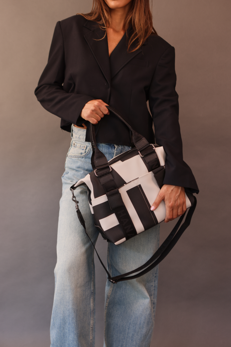 fw 25 eugenia III 19 1200x1799