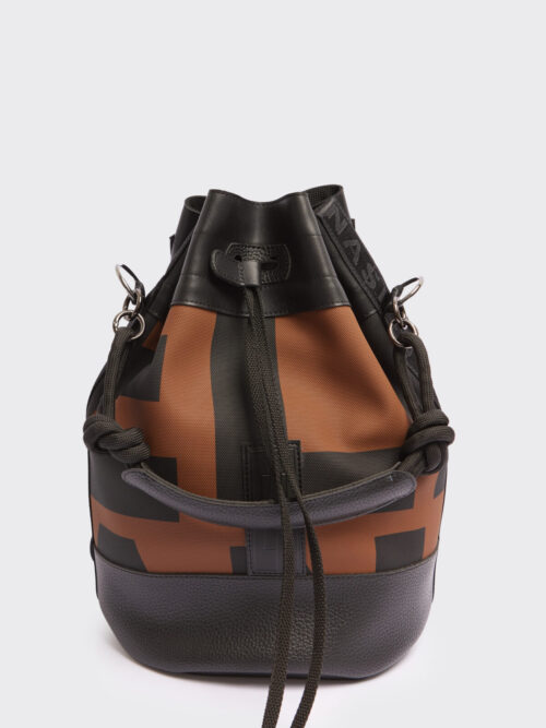 silhouette shoulder bags 26 120 1200x1799