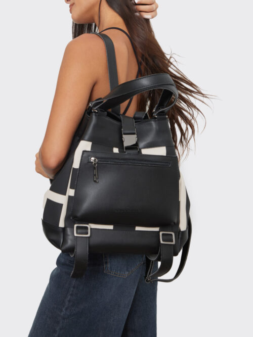 silhouette shoulder bags 26 139 1200x1800