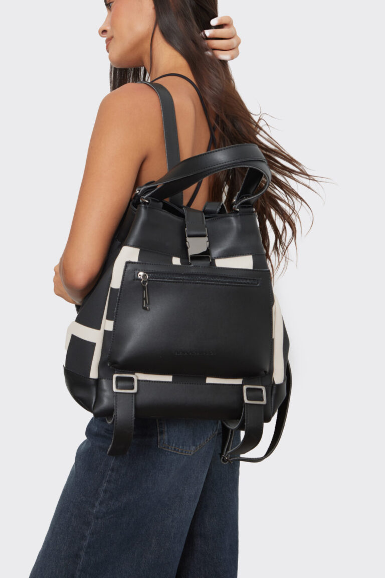 silhouette shoulder bags 26 139 1200x1800
