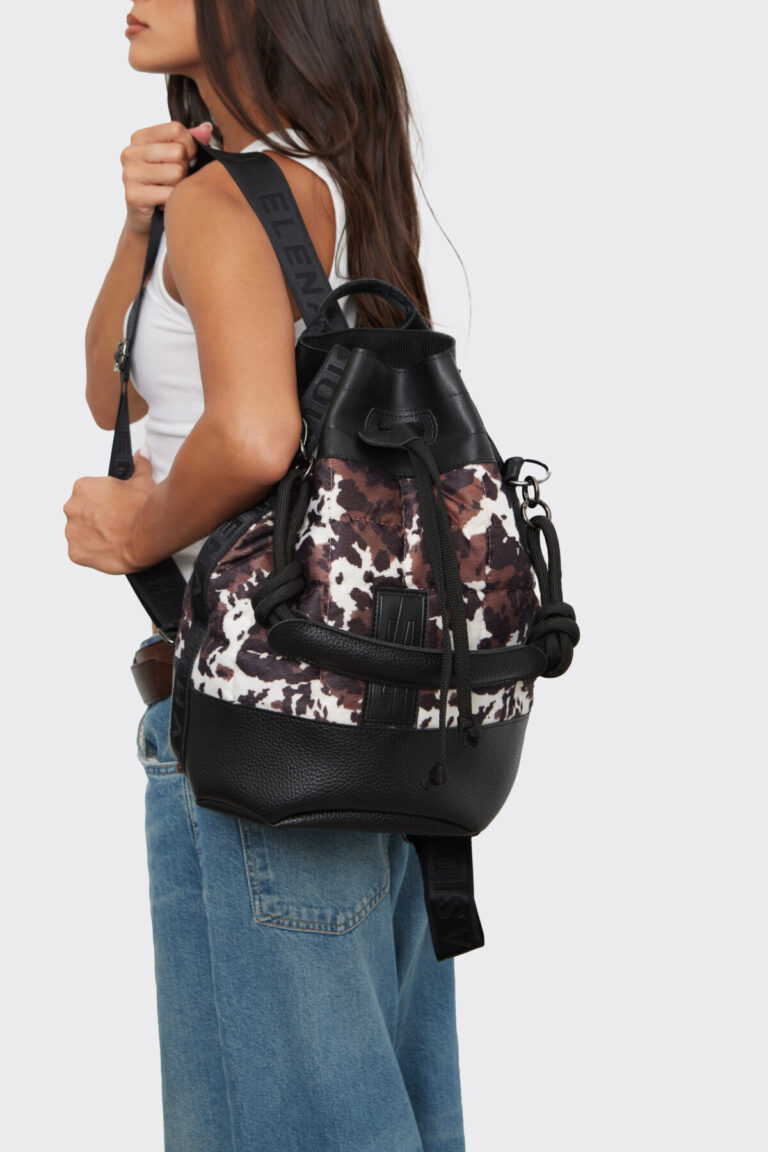 silhouette shoulder bags 26 141 1200x1800