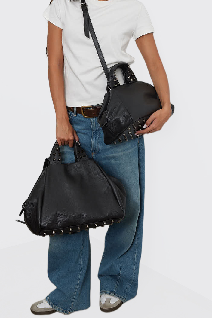 silhouette shoulder bags 26 148