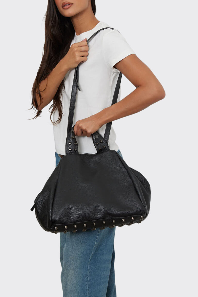 silhouette shoulder bags 26 151