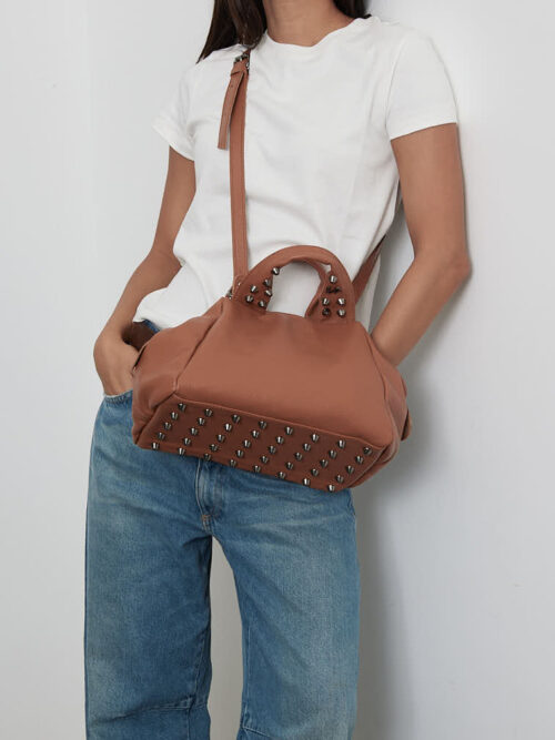 silhouette shoulder bags 26 153 1