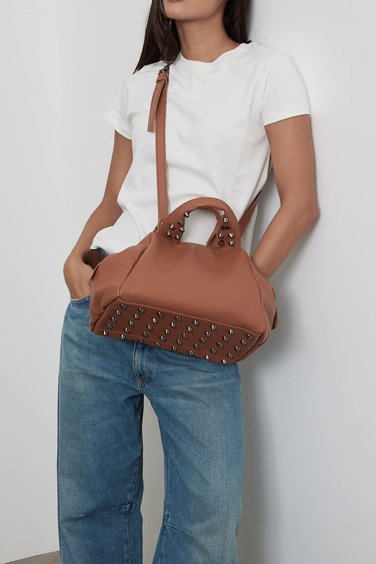 silhouette shoulder bags 26 153 1