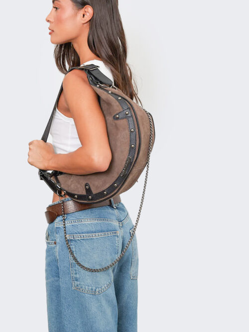 silhouette shoulder bags 26 61