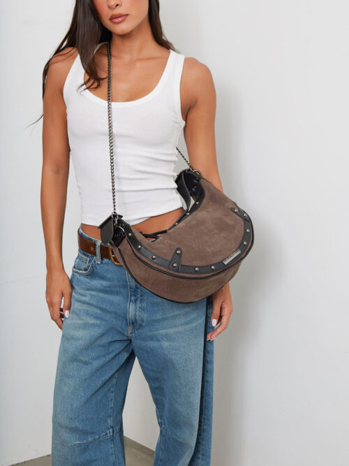 silhouette shoulder bags 26 62