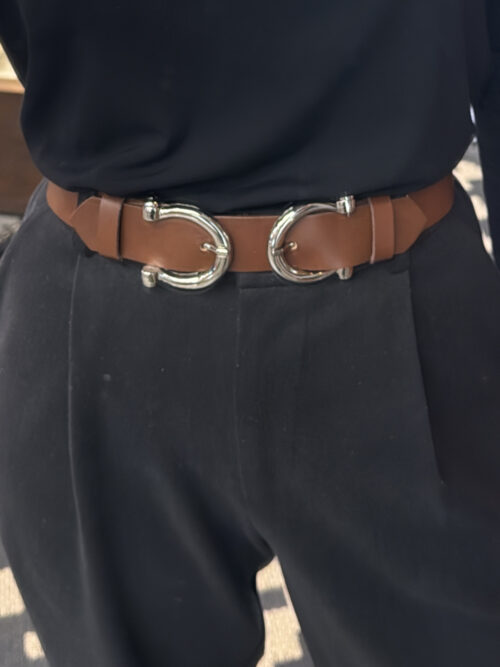 08B440B2 DDFD 4144 A3BC D257F386A912