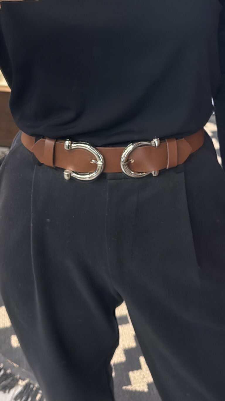 08B440B2 DDFD 4144 A3BC D257F386A912