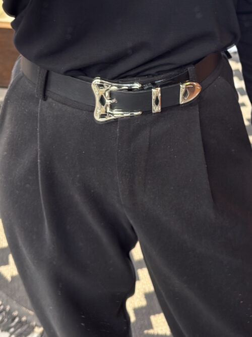 31E22A59 C690 4FF9 8A82 FDD3AB71E85C