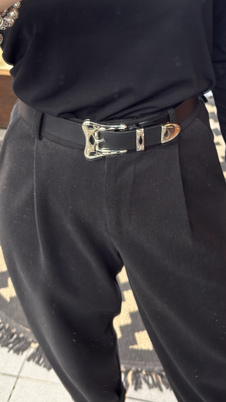 31E22A59 C690 4FF9 8A82 FDD3AB71E85C