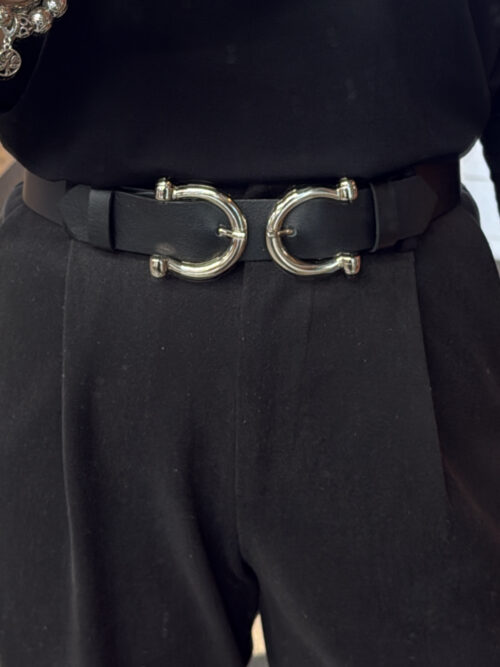 410D1724 45AF 4F29 ADFD E9CA7574110A