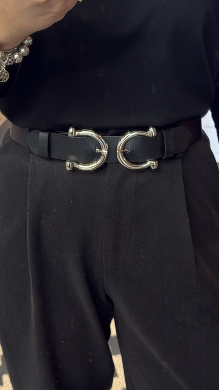 410D1724 45AF 4F29 ADFD E9CA7574110A