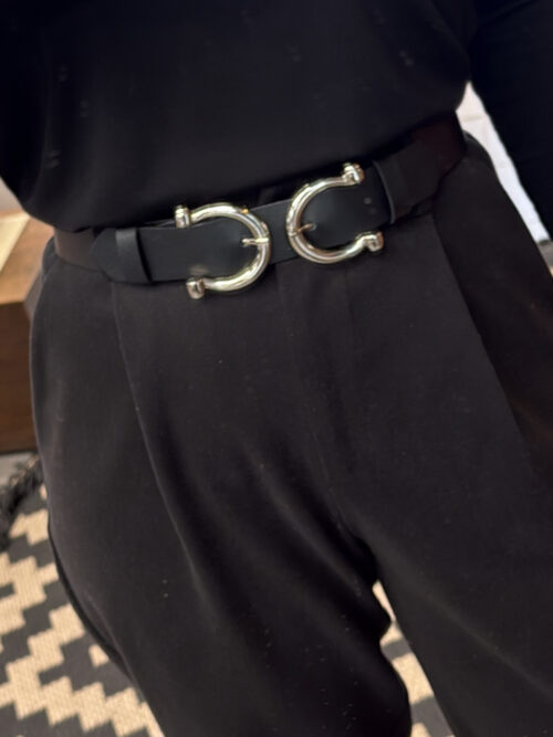 BD7E3C63 192A 483F B41F 15AD25D37875