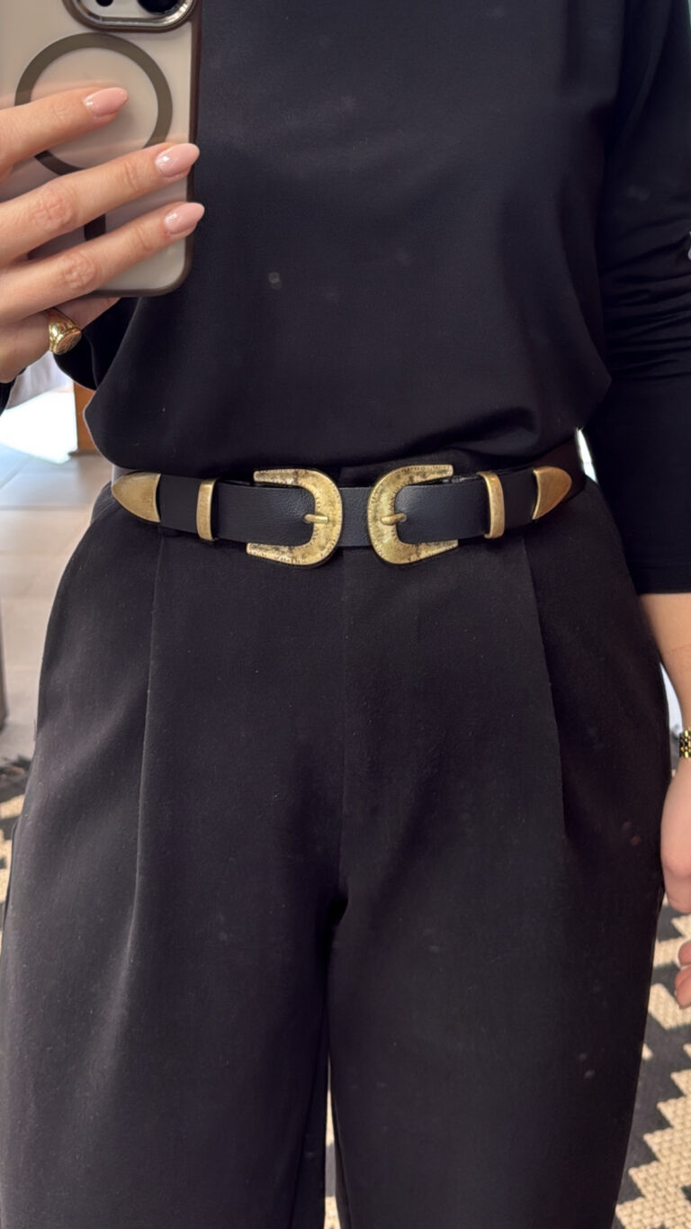 F39BCC9E 3F20 40ED BF61 AD4E78B96DFF