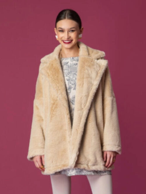 IMG 4414 800x990 (1)