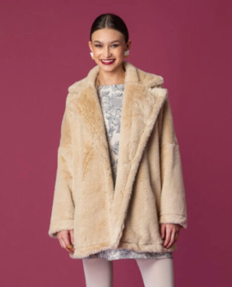 IMG 4414 800x990 (1)