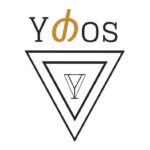 487529290 1226120349521180 3054502786511094651 n