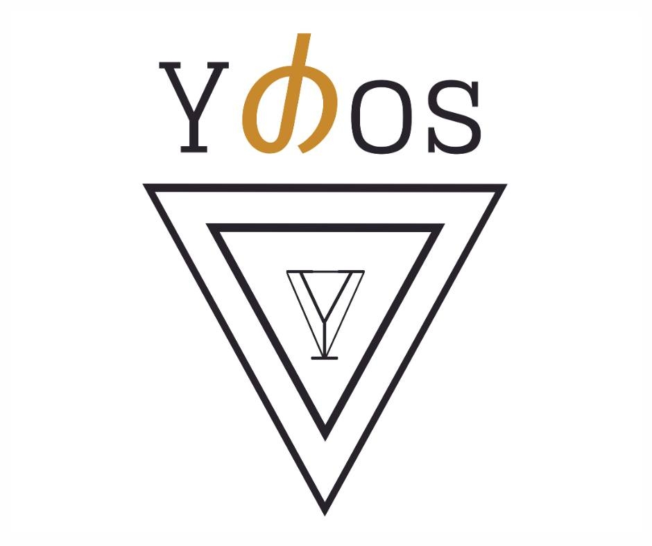 487529290 1226120349521180 3054502786511094651 n