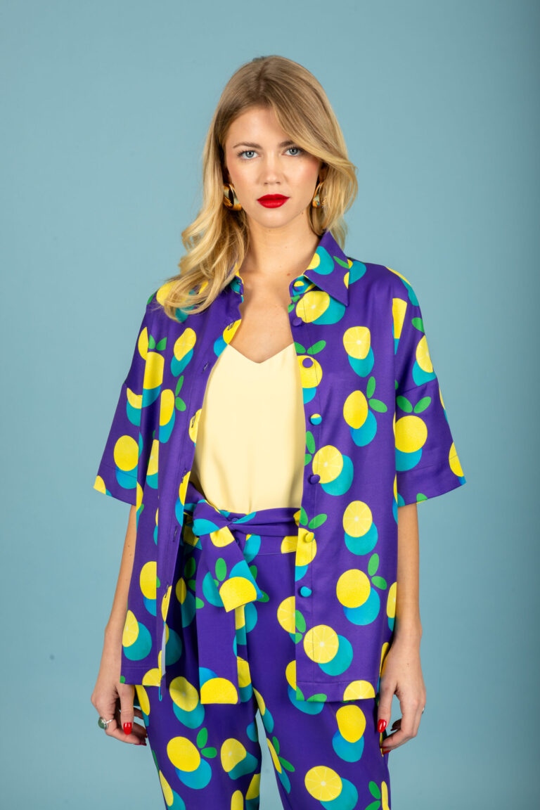 21494 71521 71511 12 scaled