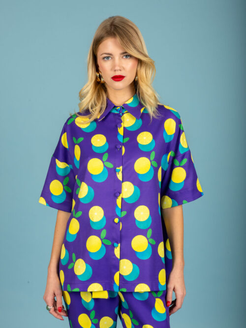 21494 71521 71511 9 scaled