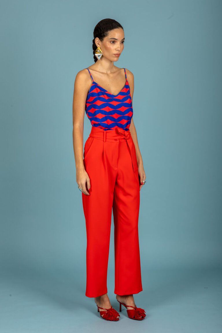 21509 71513 61117 1 scaled