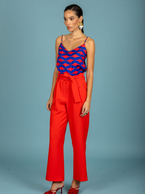 21509 71513 61117 2 scaled