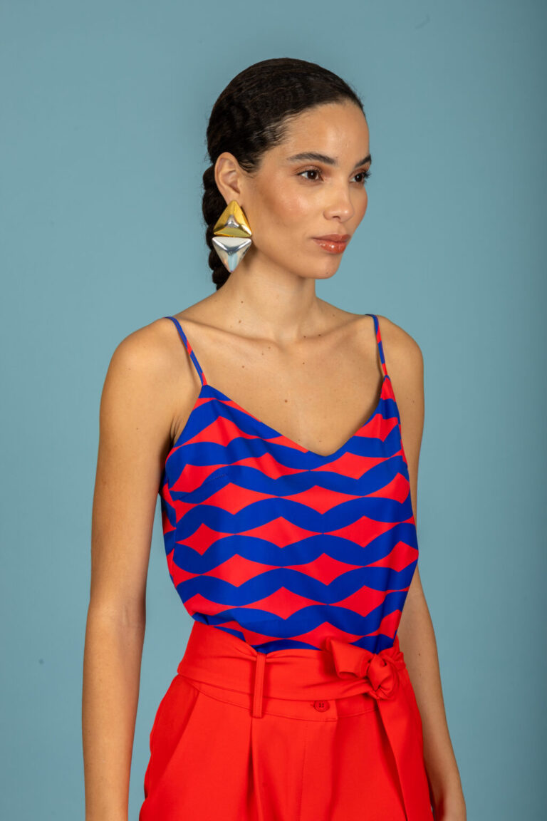 21509 71513 61117 4 1024x1536