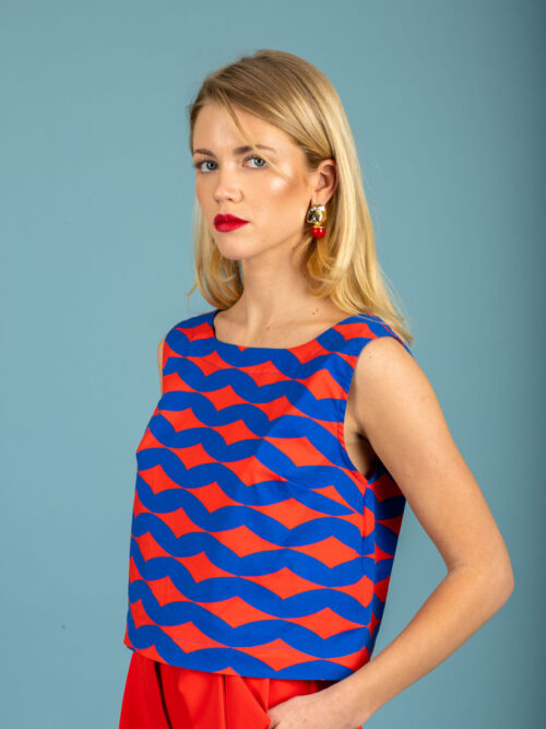 21509 71523 4 scaled