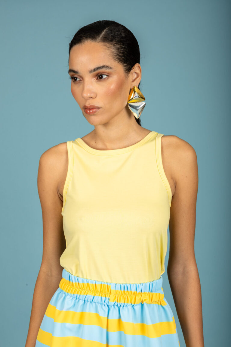 21521 71530 51612 6 scaled