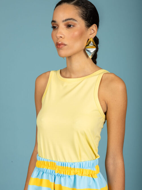 21521 71530 51612 7 scaled