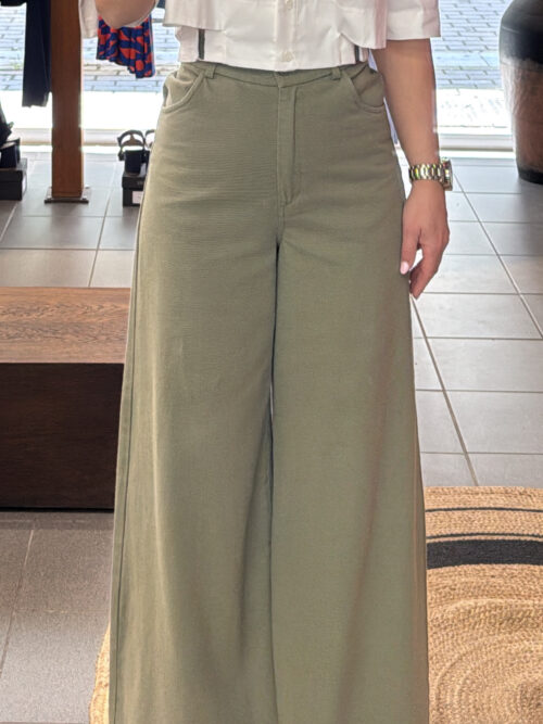 2276195A 7E35 4930 A460 5C50273E1C07