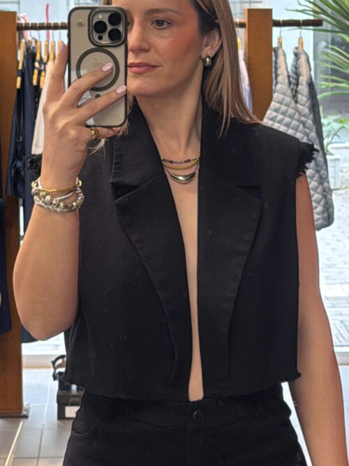 233A30E2 5443 46EB BA5A B173B18AD6E2