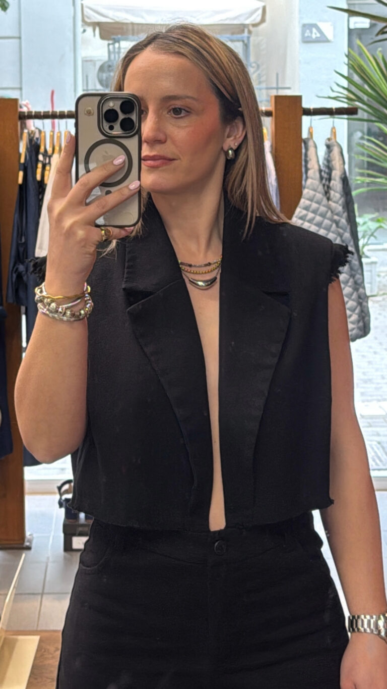 233A30E2 5443 46EB BA5A B173B18AD6E2